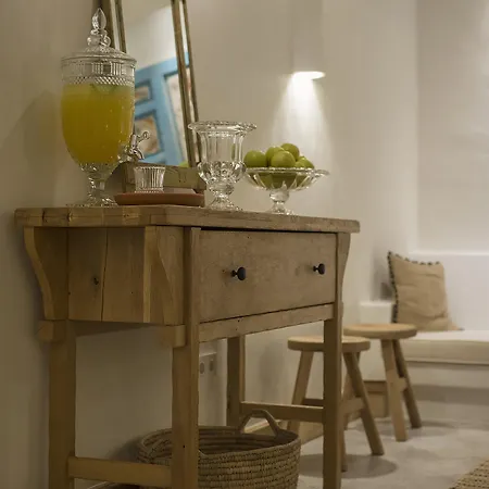 מלון Yacht Boheme Hotel-boutique Class - Adults Only פאטהיה
