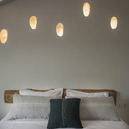 Yacht Boheme Hotel-boutique Class - Adults Only 4* פאטהיה
