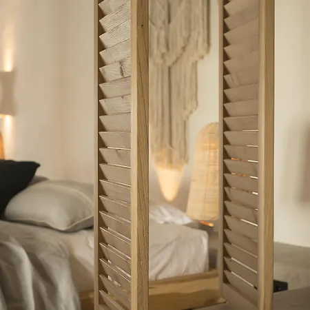 Yacht Boheme Hotel-boutique Class - Adults Only פאטהיה